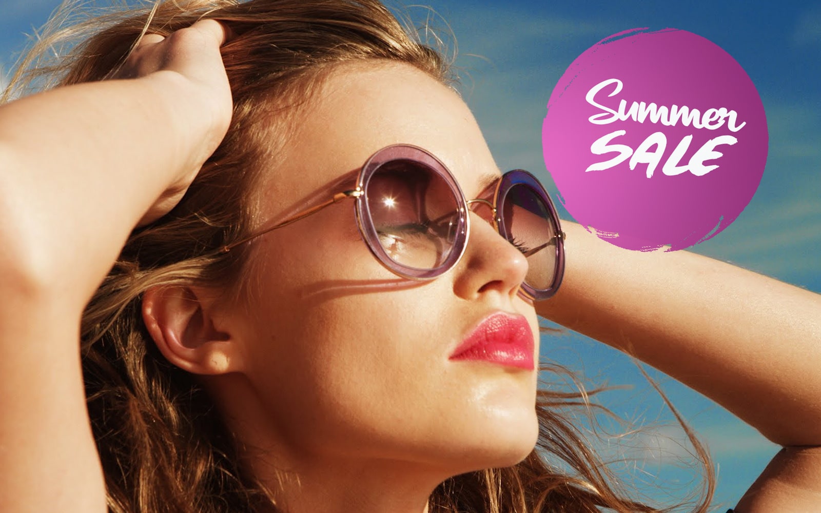 brand sunglasses outlet